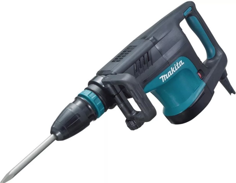 Отбойный молоток Makita HM 1203 C 